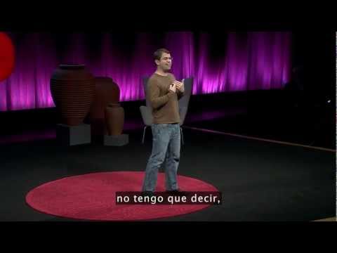 Matt Cutts - Intenta algo nuevo por 30 dias