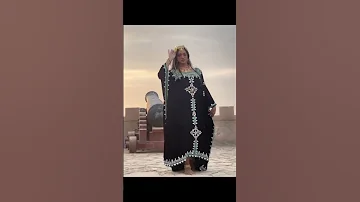 رقص عماني يا حبي لكم لايك اشتراك 