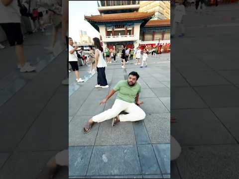 #dacy Bhai who #diy #comedy #vairalvideo #please #unfrezzmyaccount