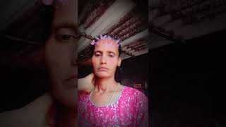 #DreamTrackAI mellow indie pop song about finding old polaroid in dusty book