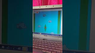 Boat Game In Computer