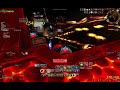 Pandaria Remix SOO HC Solo Spoils of Pandaria