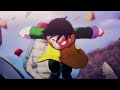 ドラゴンボール