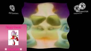 All Preview 2 My Talking Tom Friends Deepfakes V13