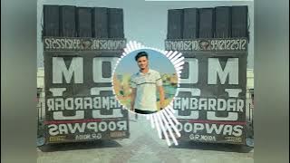 Up ke shooter EDM trance vibration remix dj Royal rg guddu pradhan