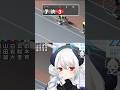 ギャンブルやる奴全員コレwwwww