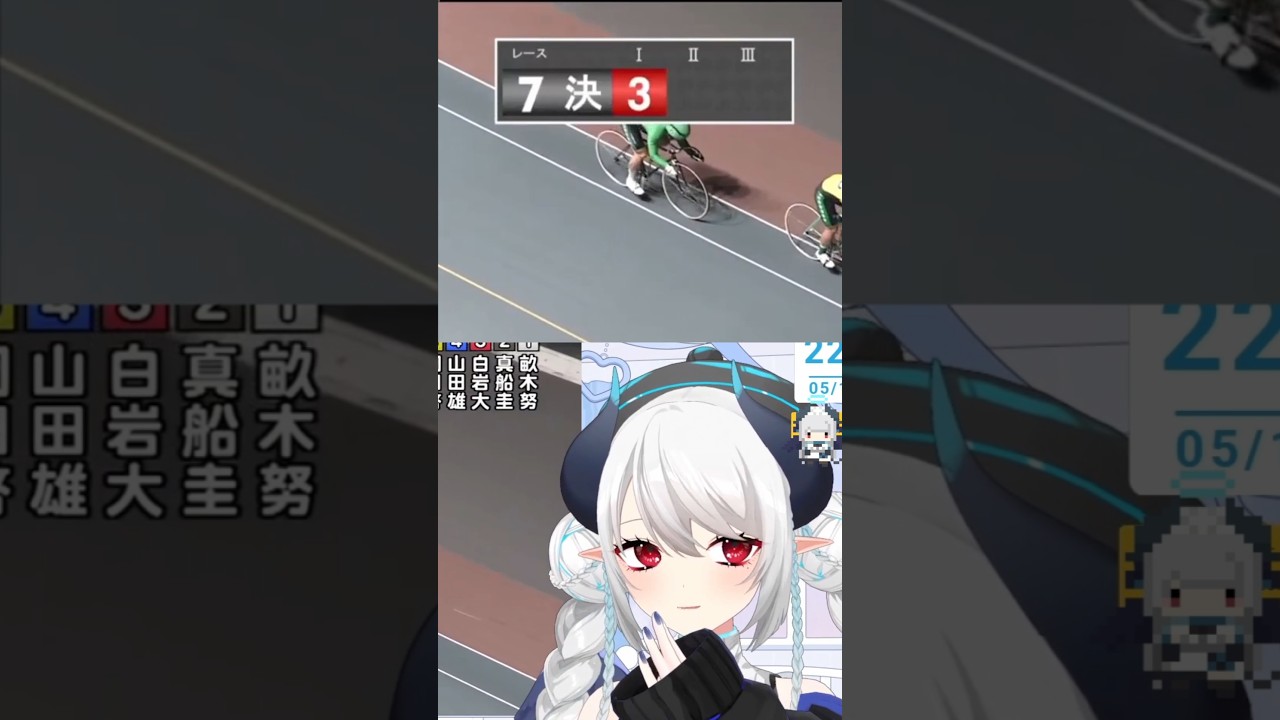 ギャンブルやる奴全員コレwwwww