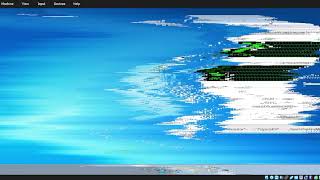 Tin.exe the gdi malware test