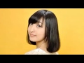 あやねるの休日を聞いてみた! 井口裕香「すごいね!どんな富豪になるか( ́&forall;`)」【佐倉綾音】