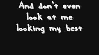 Mumford And Sons - Liar Lyrics