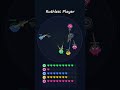 #44 Bird Fight Championship ⚔️ Survival of the Strongest Bird! #gaming #games #gameplay