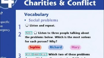 Excel 9 module 4 p41 ex2