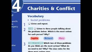 Excel 9 module 4 p41 ex2