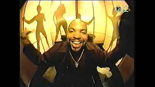 Ice Cube - We Be Clubbin'