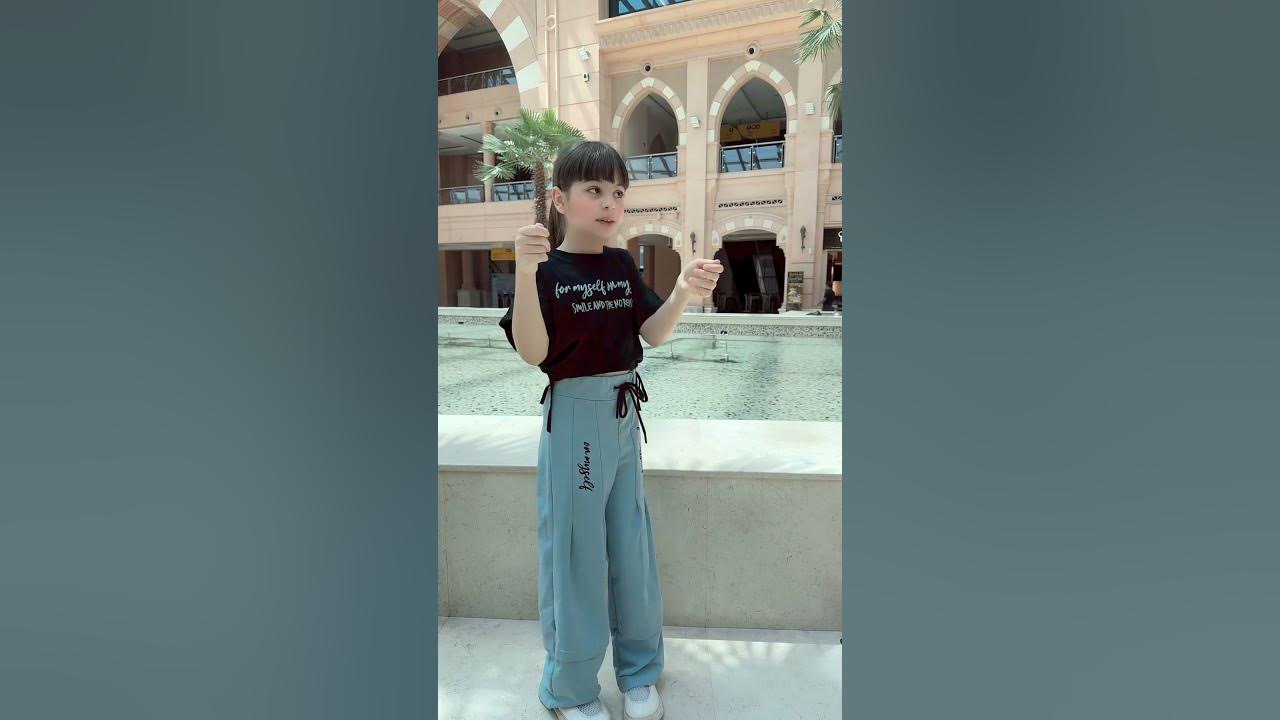 #cmat #dance #اكسبلور #trendingsong #takeasexypictyreofme #fyp #sistersworld takeasexypictureofme#