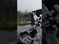 Raid On Army Warehouses S.T.A.L.K.E.R. 2 🔥 #stalker #shorts