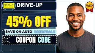 Savings Check: Unlock Possible Drive-up Savings — Don’t Miss Current Options