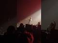 vlog babymetal concert Paris 2025!#cosplaybabymetal #babymetal #momometal #moametal #sumetal