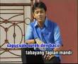Surek Dari Rantau - An Roys