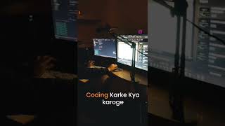 Funny videos coding 😂 | funny memes |#coding #devhumor #viral #shorts #codingdaays