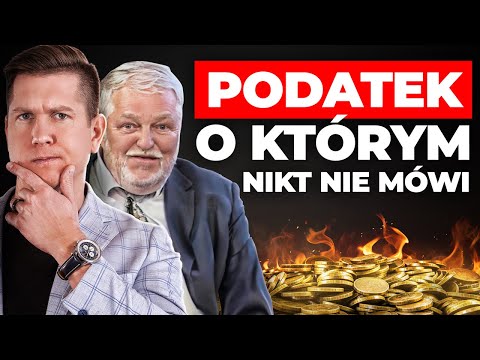 Wideo: Średnia pensja w Chinach w dolarach i rublach (inżynier, pracownik i inni)