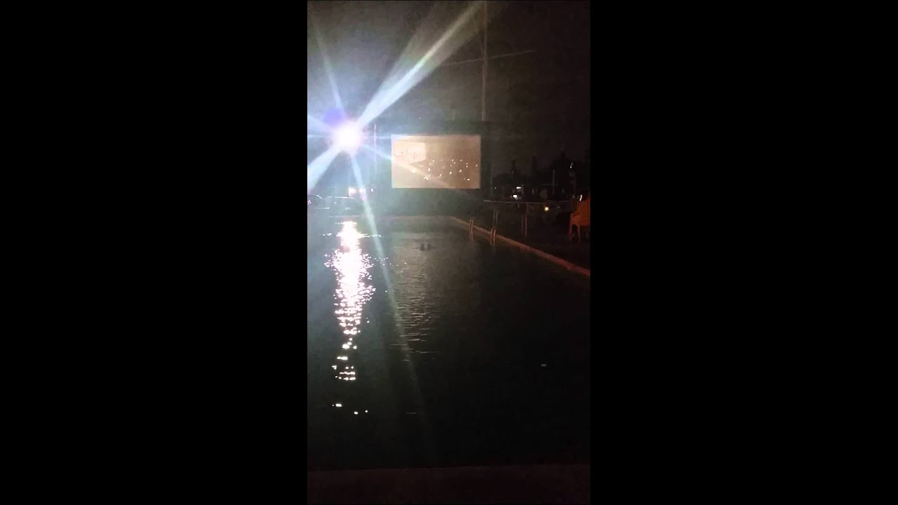 Empirecinema2u movie rentals poolside. 914 4940180