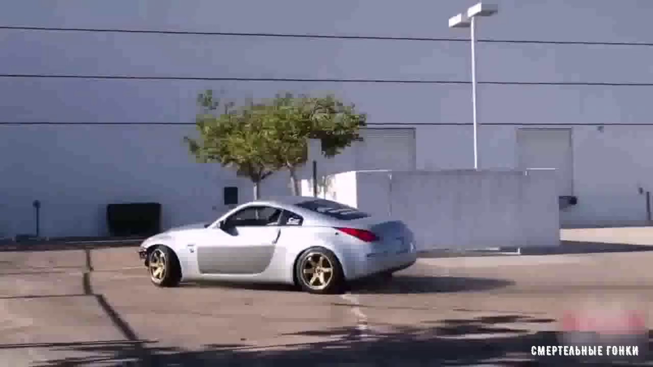 Дтв в авто