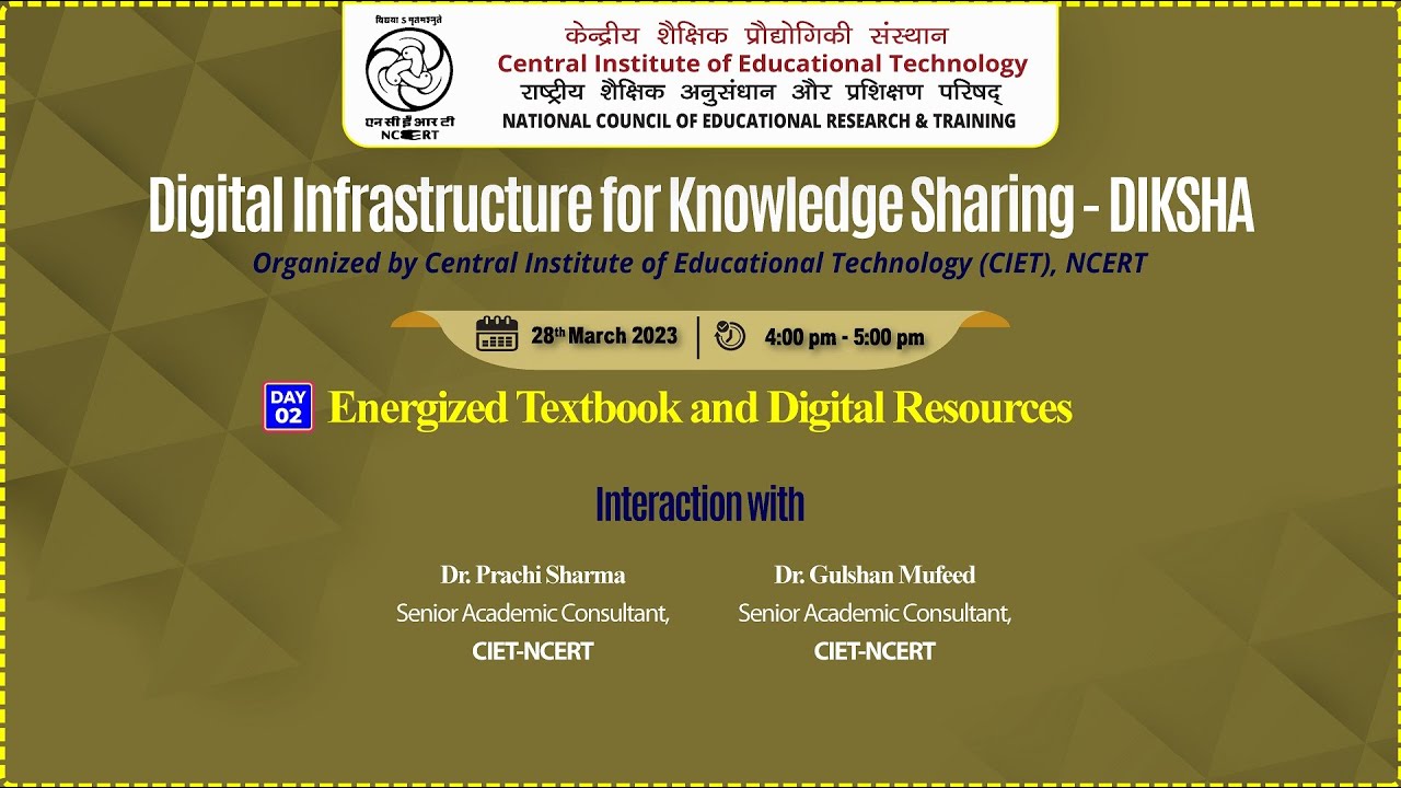 online-training-day-2-energized-textbook-and-digital-resources-youtube