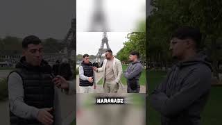 #youtube #trending #viral #shorts #explore #video #foryou #france #shortvideo #spain #ghorba