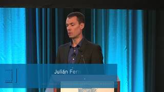 Famous SMPTE 2017: IMF End-to-End Workflows in Media Asset Management Systems Wealth