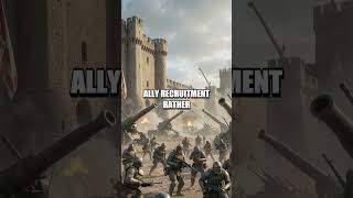 Minecraft Legends Next-Gen Breakthrough Review