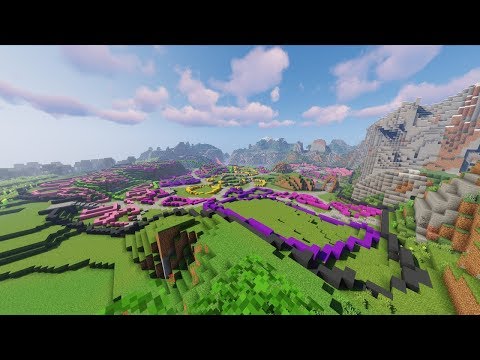 ვაშენებთ შუასაუკუნეების ქალაქს!!! | Minecraft Creative-ს სტრიმი #3