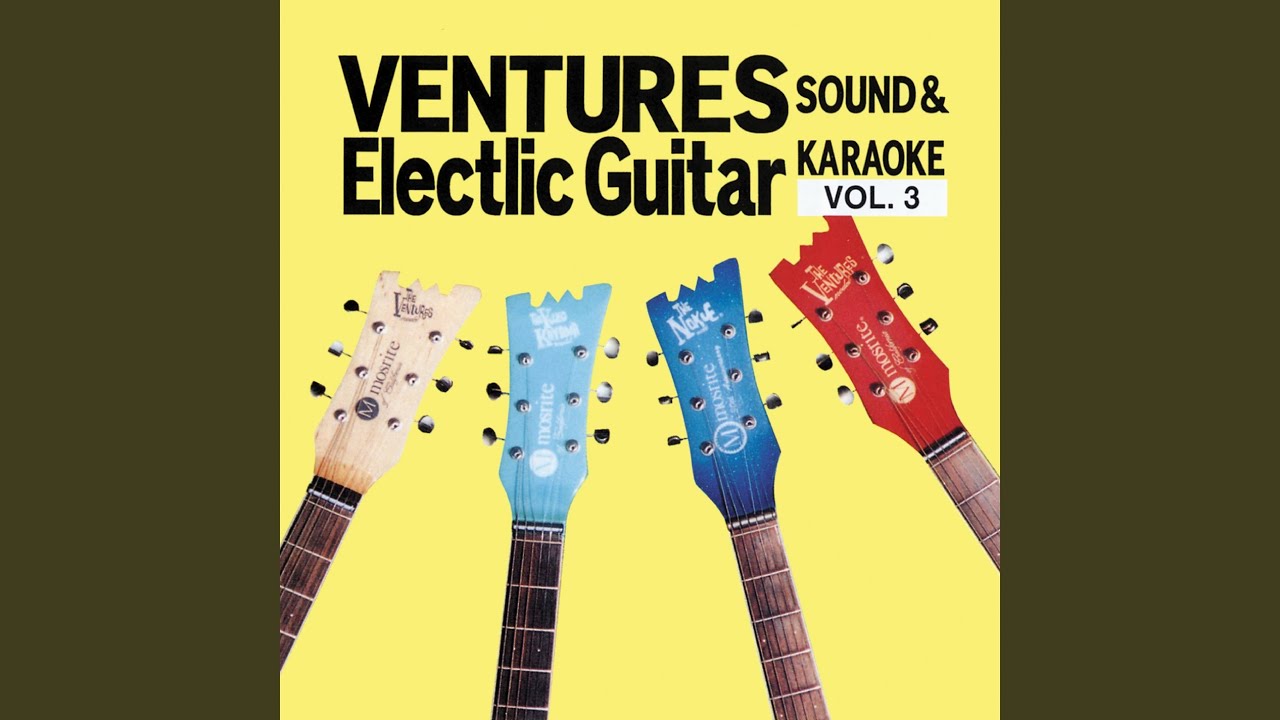 夜空の星 真夜中の月と火星の接近（2024年11月） | 国立天文台(NAOJ)