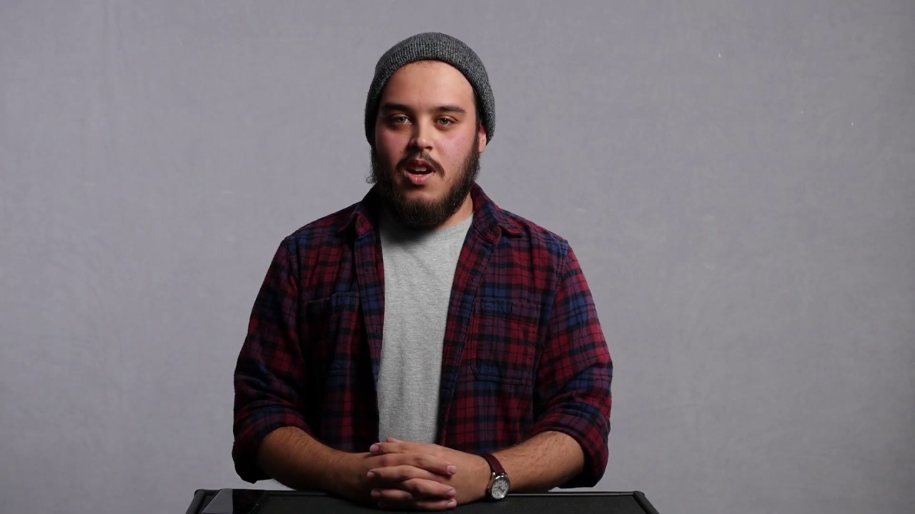 Different Ways to Record Audio — KPCRadio.com