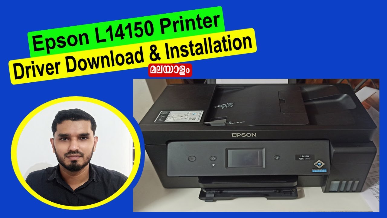 Epson L14150 Driver Installer Windows 11 3264 Bit Download www.vrogue.co