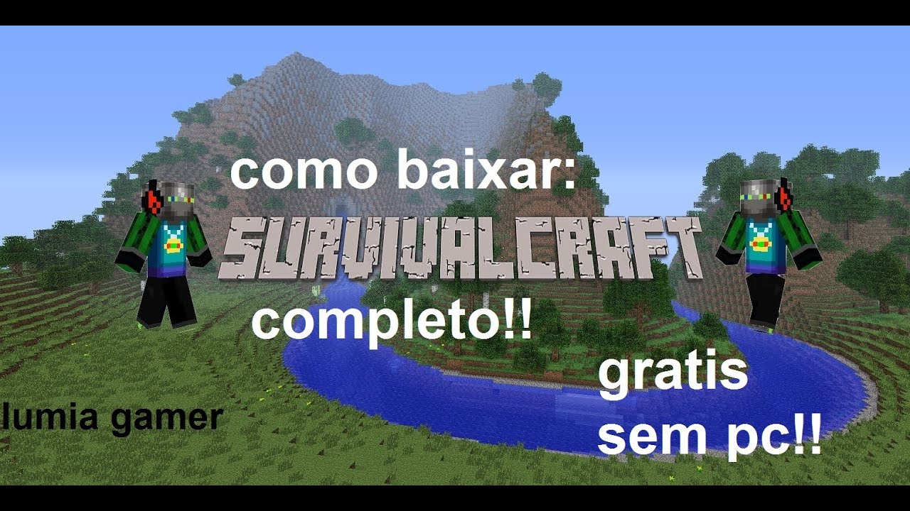 Baixar uno para pc completo gratis