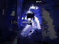 édit #roblox