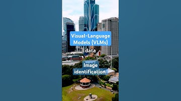 GeoGuessr AI #datascience #ethics #vlm #ml arXiv:2502.11163 part 1