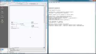 Matlab Binary Switch Part 2 - Optical System Software screenshot 5