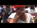 INASIKITISHA WATOTO MAPACHA WAFARIKI KWENYE BWAWA LA KUNYWESHEA MIFUGO INASIKITISHA WATOTO MAPACHA WAFARIKI KWENYE BWAWA LA KUNYWESHEA MIFUGO