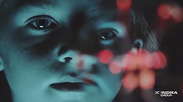 Indra Space: Shaping the Future of Technology