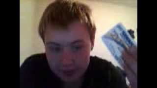 how to make a fake id screenshot 5