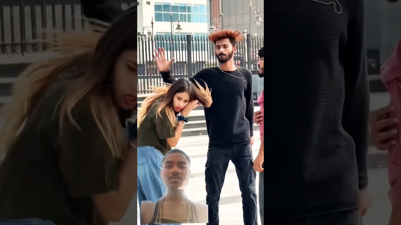 please bhai ek subscribe kar do🙏❤😢 #love #lovestory #sad