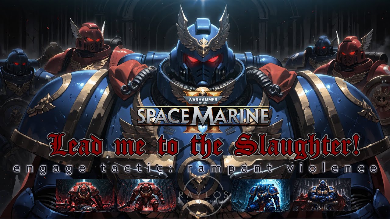 Unlocking The New Helmet All Classes No Heresy YouTube unlocking-the-new-helmet-all-classes-no-heresy-youtube