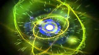 04. S.U.N Project - Out Of My Brain (Remix 2012)