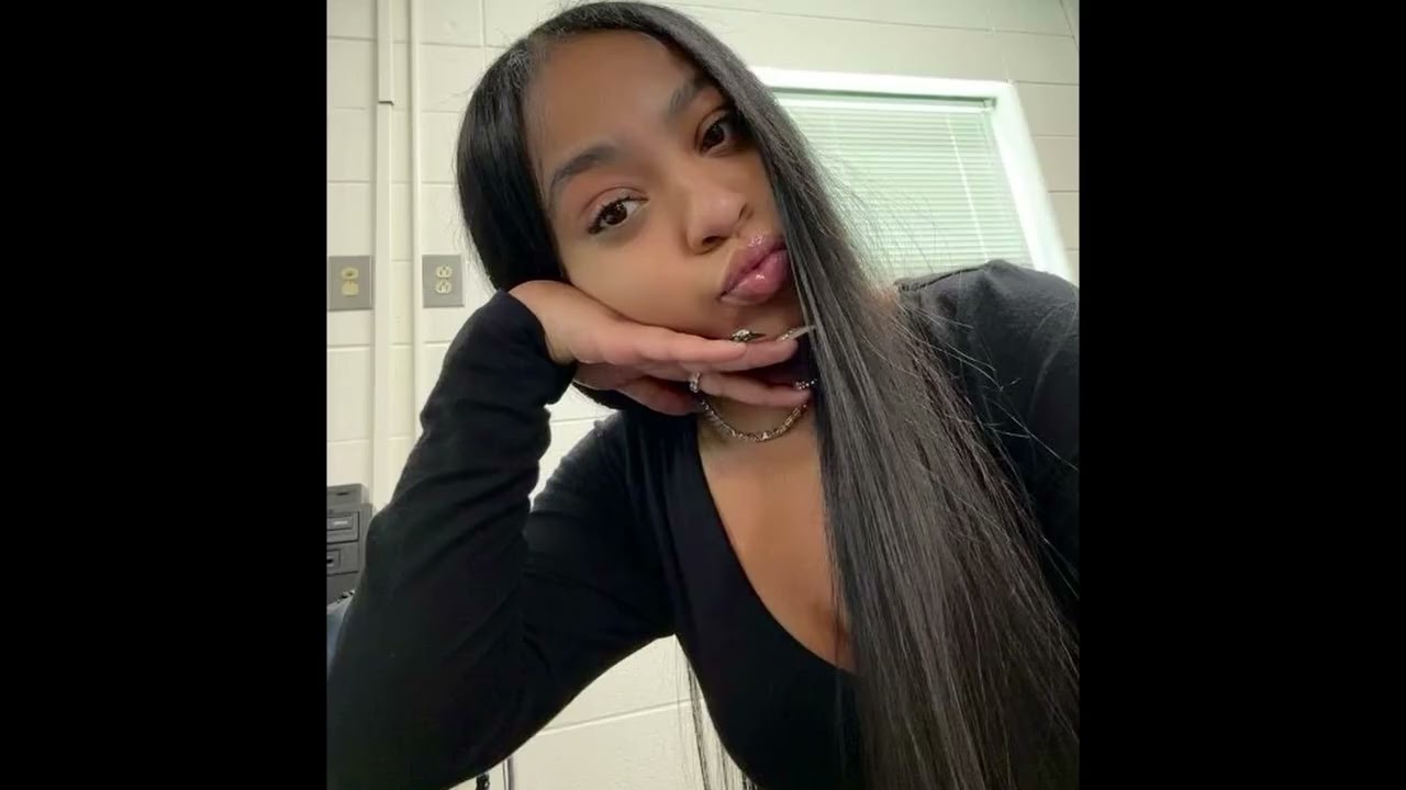 [FREE] RVA drill x waddie guapo type beat - "No Bap"