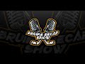 Bruins Recap Show: 2024 - 2025 Season Preview