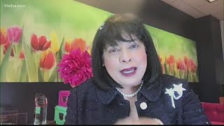 Expert explains what to do as student loan payments resume