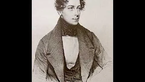 Joseph Lanner - Krnungswalzer, op.133 (!!!!)