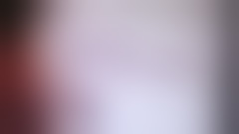 i review the Lazarus Project